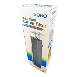 Filtro Sobo Esquinero WP-909 C