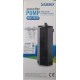 Filtro Sobo WP-707C Esquinero