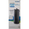 Filtro Sobo WP-707C Esquinero