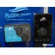Bubble Magus C-1 Controladora Wave Maker