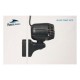 Bomba Bubble Magus Wave Maker  W-70