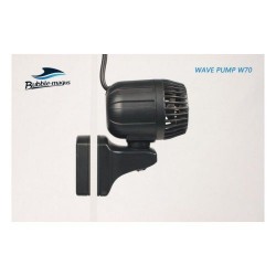 Bomba Bubble Magus Wave Maker  W-70