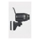 Bomba Bubble Magus Wave Maker  W-20