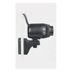 Bomba Bubble Magus Wave Maker  W-20