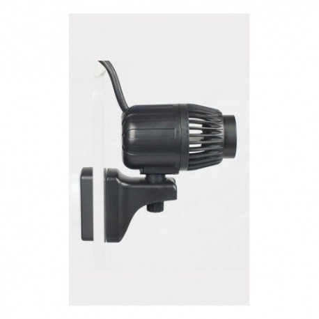 Bomba Bubble Magus Wave Maker  W-20
