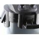 Filtro Atman Botellón UF-3400 UV 5w con UV