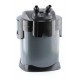 Filtro Atman Botellón UF-3400 UV 5w con UV
