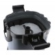 Filtro Atman Botellón UF-3400 UV 5w con UV
