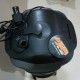 Filtro Atman Botellón UF-3400 UV 5w con UV