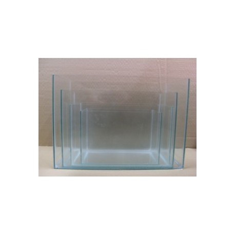 Acuario Mainar Nro 3 (NO HACEMOS ENVIOS)