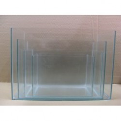 Acuario Mainar Nro 4  (NO HACEMOS ENVIOS)