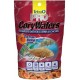 Tetra Pro Cory Wafers  60 g