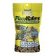 Tetra Pro Pleco Wafers Vegetal 60 g