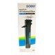 Filtro Esterilizador Sobo WP-1208 F