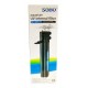 Filtro Esterilizador Sobo WP-1208 F