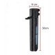 Filtro Esterilizador Sobo WP-1208 F