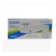 Iluminador Sobo 300-C