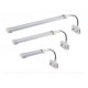 Iluminador Sobo S-CL 3w