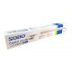 Iluminador Sobo S-CL 3w