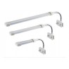 Iluminador Sobo S-CL 9 w Clip