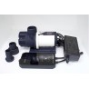 Bomba Mantis Tornado 6000 L/H