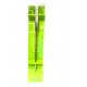 TNA Pinza Recta 27 cm