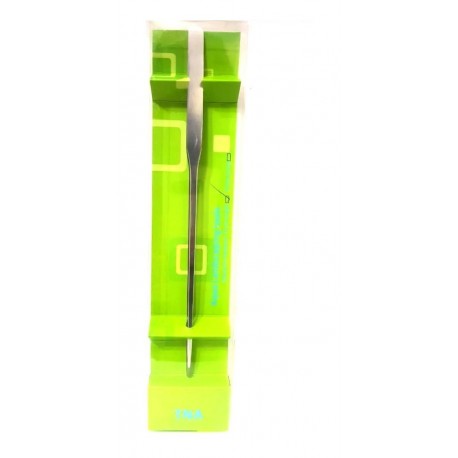 TNA Pinza Recta 27 cm