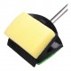 Limpiador Boyu 55 cm Raspador Scraper