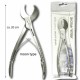 Aqua Medic Pinza Corales Acero Inoxidable