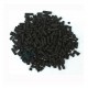 Dophin Carbon Acvtivado 150 g