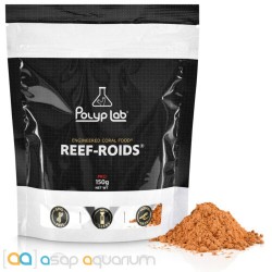 Polyp Lab Reef Roids 75 g
