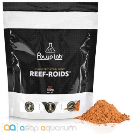 Polyp Lab Reef Roids 75 g