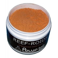 Polyp Lab Reef Roids 37 g