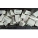 Nutrafin Pastilla Buffer Neutralizador X 5
