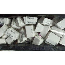 Nutrafin Pastilla Buffer Neutralizador X 5