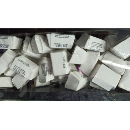 Nutrafin Pastilla Buffer Neutralizador X 5