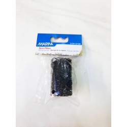 Repuesto Bio EsponJa Filtros Marina S10 S15 S20