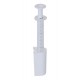 Aqua Medic No3 Reduct 500 ml Nitratos Fosfatos