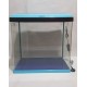 Acuario Sobo AA-840 Celeste 50 Litros