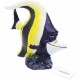 Adorno Pez Guill CH-3324