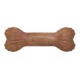 Juguete Kong Chew Stix Bone M