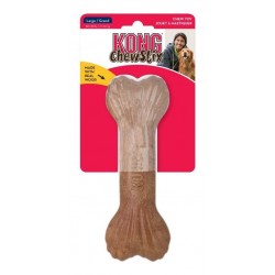 Juguete Kong Chew Stix Bone M