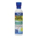 API Aqua Essential 120 ml Elimina Nitrito Nitrato Amoniaco