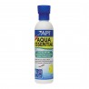 API Aqua Essential 118 ml Elimina Nitrito Nitrato Amoniaco (4084 lts.)