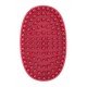 Le Salon Rubber 91248