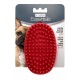 Le Salon Rubber 91248
