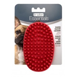 Le Salon Rubber 91248
