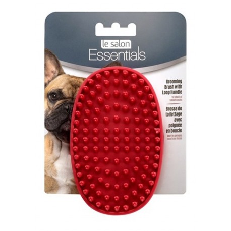 Le Salon Rubber 91248