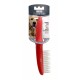 Le Salon Dog Shedding  91242