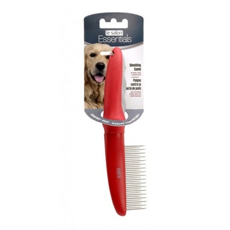 Le Salon Dog Shedding  91242